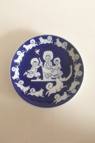 item no: 
273501