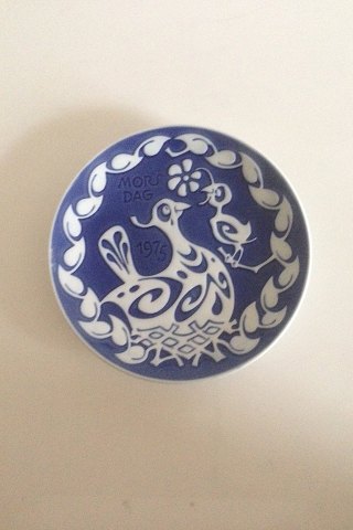 item no: 
273502