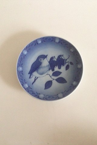 item no: 
273509