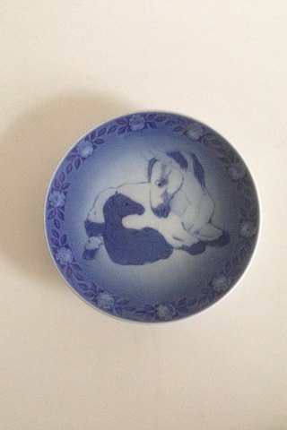 item no: 
273511