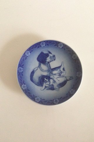 item no: 
273513