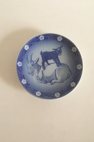 item no: 
273514