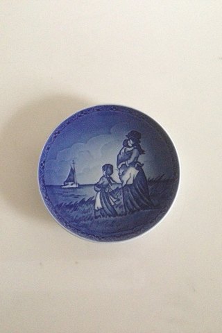 item no: 
273515