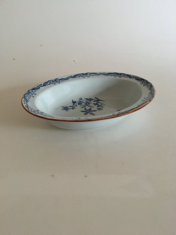 Bestellnummer: 273630