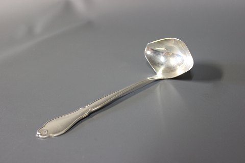 item no: 273657