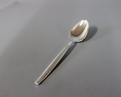 item no: 273665