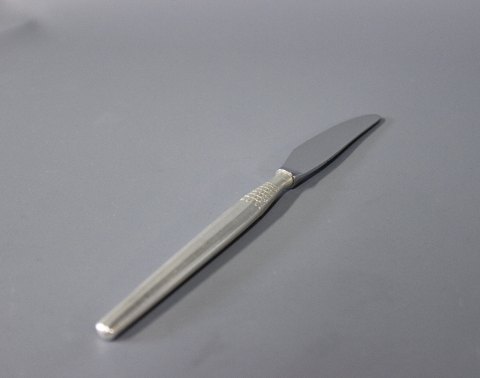 item no: 273670