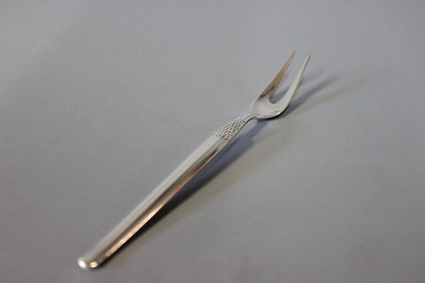 item no: 273673