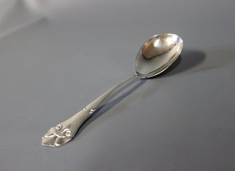 item no: 273689