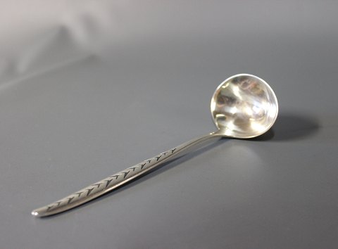 item no: 273720