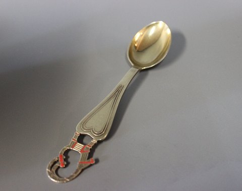 item no: 274262