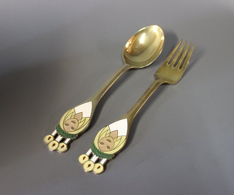 item no: 274267