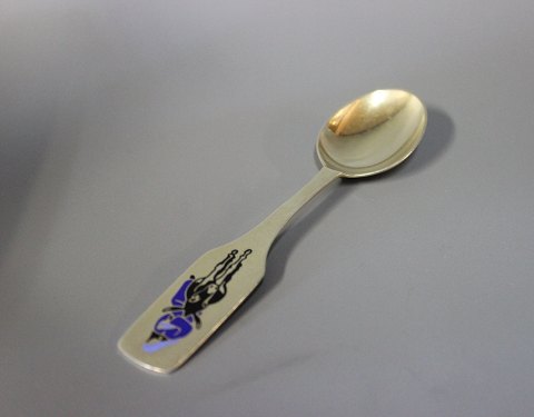 item no: 274268