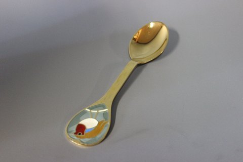item no: 274273