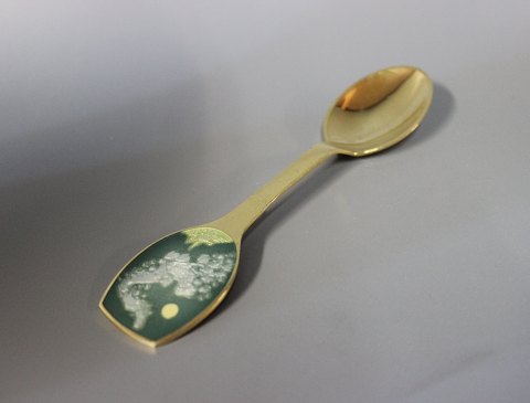 item no: 274275
