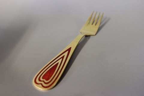 item no: 274277