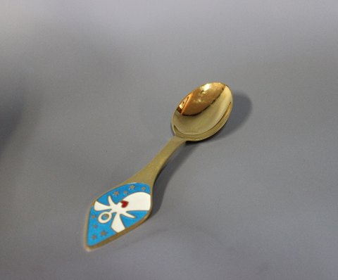 item no: 274279