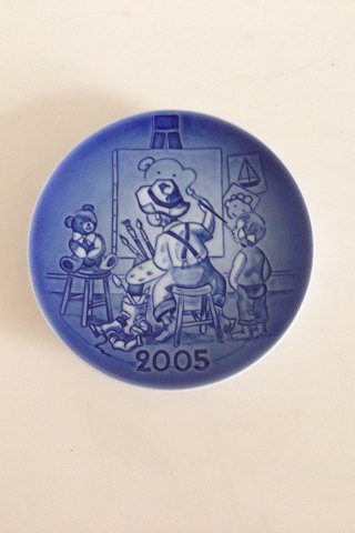 Bestellnummer: 274306