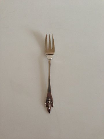 item no: 274770