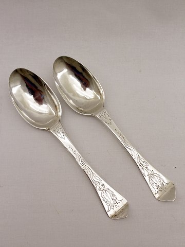 item no: 274936