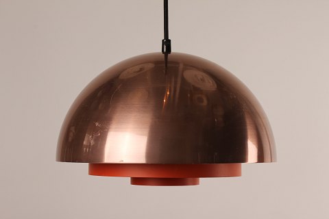 vare nr: 275013