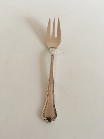 item no: 275163