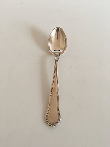 item no: 275164