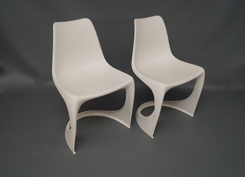 Bestellnummer: 275706