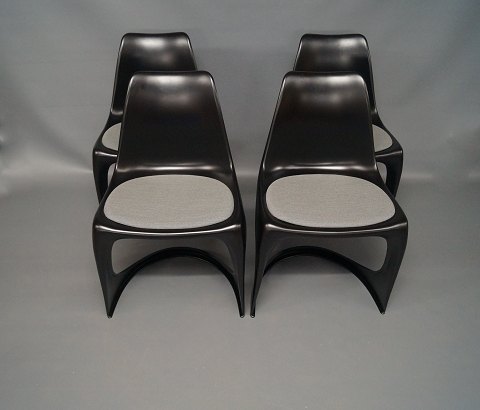 Bestellnummer: 275720