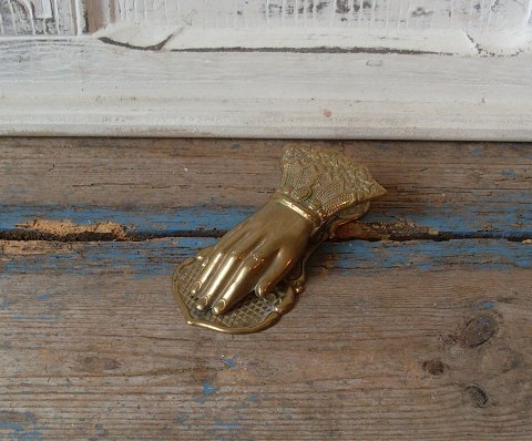 item no: 275792