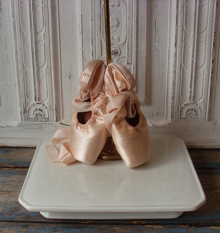 item no: 275803