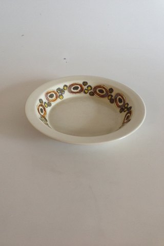 Bestellnummer: 275830
