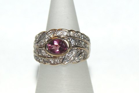 Bestellnummer: 275847