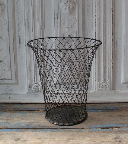 item no: 276258