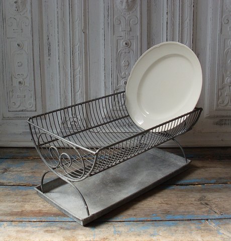 item no: 276259