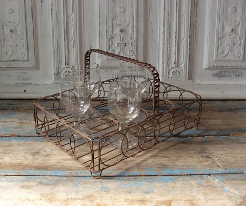 item no: 276260