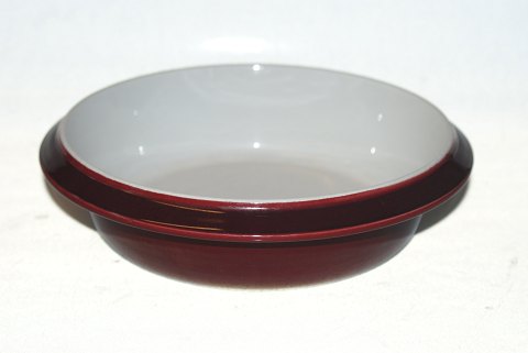 Bestellnummer: 276350