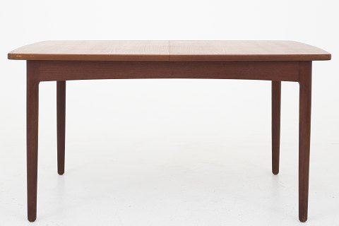 item no: 1030061