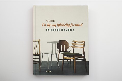 Bestellnummer: 1027149