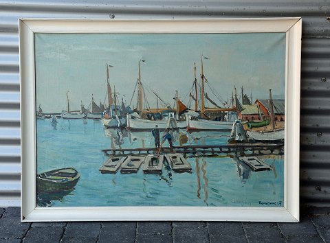 Bestellnummer: 276576