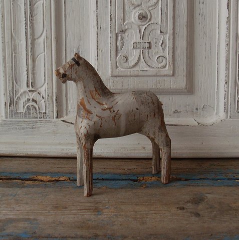 item no: 276897