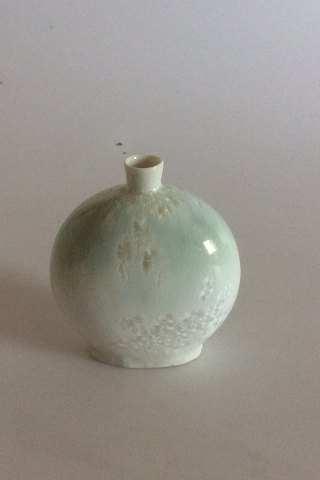 Bestellnummer: 276942