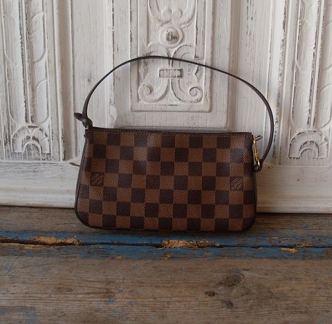 item no: 277011