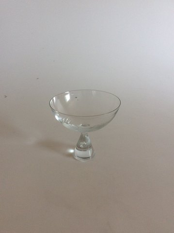 vare nr: 
277032