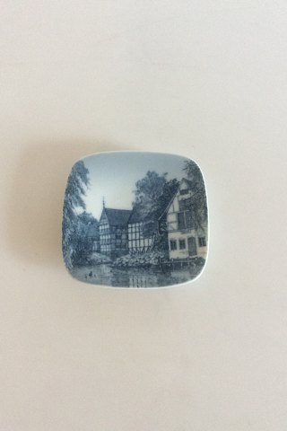 item no: 277117