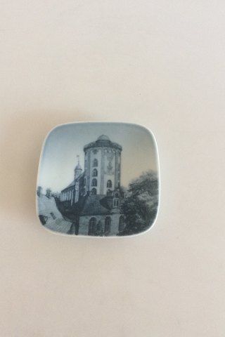 item no: 277132