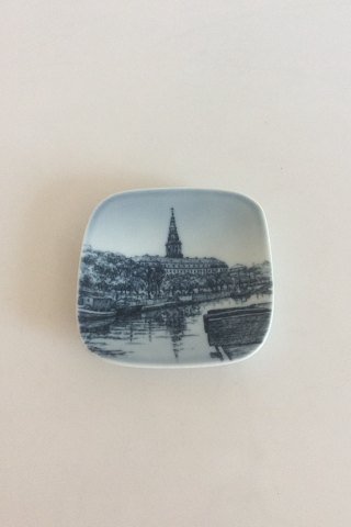 item no: 277135