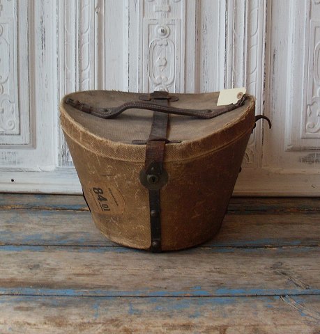 item no: 277177