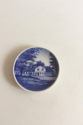 item no: 
277264