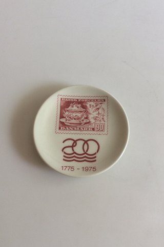 item no: 
277266